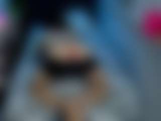 Live cam show with Andy Norton - Tease on SpunkLive