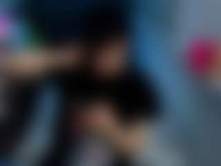 Live cam show with Andy Norton - Chinese on SpunkLive | colombia