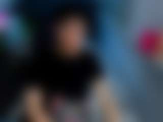 Andy Norton's Live Sex Cam Show