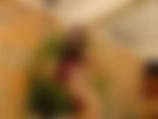 Live cam show with AshleyPierce - New Sexwebcam on slutload