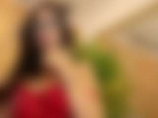 Live cam show with AshleyPierce - Young Adult on SinfulBabes