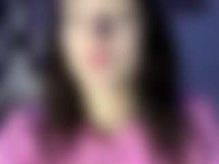 Live cam show with AugustaSchilke - Brown Hair on Uber Horny