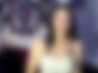 Show de câmera ao vivo com AugustaSchilke - New Foot Fetish no Camsoda