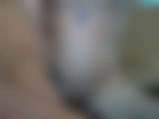 Boytop's Live Sex Cam Show