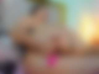 Live cam show with celeste-bunny18 - BBW Small Tits on liverealitysex.com