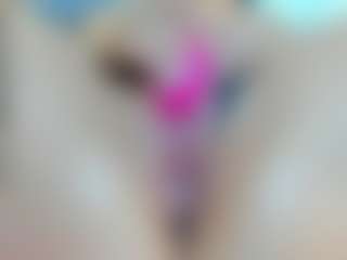 Live cam show with celeste-bunny18 - Cowgirl on Camsoda