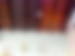 celeste-bunny18's Live Sex Cam Show
