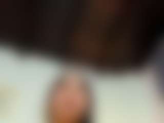 celeste-bunny18's Live Sex Cam Show