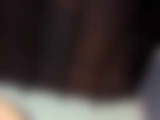 celeste-bunny18's Live Sex Cam Show