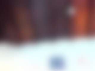 Live cam show with celeste-bunny18 - New White on Nude Chat * 1 On 1 Webcam Sex * Live Cam Show | colombia