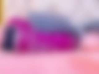 celeste-bunny18's Live Sex Cam Show