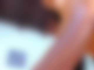 celeste-bunny18's Live Sex Cam Show