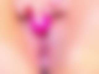 celeste-bunny18's Live Sex Cam Show
