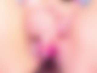 celeste-bunny18's Live Sex Cam Show