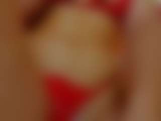 Live cam show with celeste-bunny18 - Pornstar HD on Uber Horny
