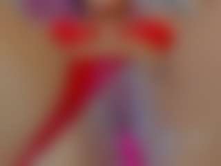 celeste-bunny18's Live Sex Cam Show