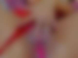 celeste-bunny18's Live Sex Cam Show