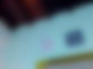 celeste-bunny18's Live Sex Cam Show