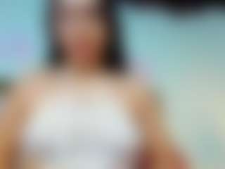 celeste-bunny18's Live Sex Cam Show