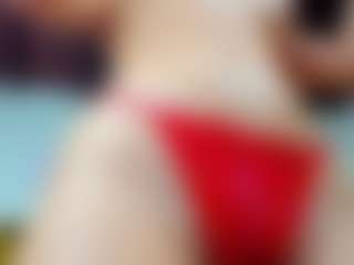 celeste-bunny18's Live Sex Cam Show