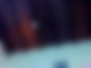 celeste-bunny18's Live Sex Cam Show