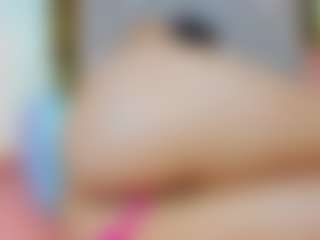 celeste-bunny18's Live Sex Cam Show