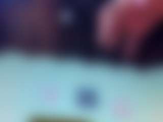 celeste-bunny18's Live Sex Cam Show