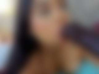 celeste-bunny18's Live Sex Cam Show