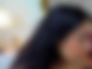 celeste-bunny18's Live Sex Cam Show