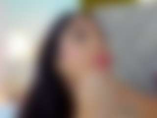 celeste-bunny18's Live Sex Cam Show