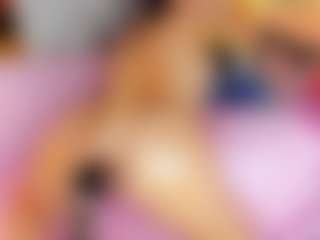 celeste-bunny18's Live Sex Cam Show