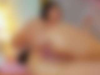 Live cam show with celeste-bunny18 - New Squirt on Cam Slut