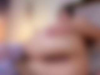Live cam show with celeste-bunny18 - Role Play on Camsoda
