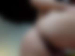 Live cam show with celeste-bunny18 - Role Play on camgirlchat.live