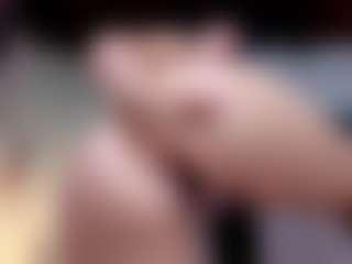 Live cam show with celeste-bunny18 - Role Play on CamSextacy