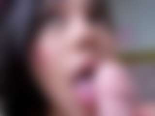 Live cam show with celeste-bunny18 - Double Penetration on madthumbs