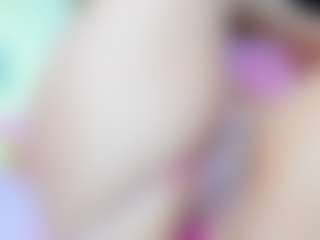 Live cam show with celeste-bunny18 - Role Play on friskycurves.com