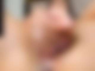 Live cam show with celeste-bunny18 - Role Play on Camsoda