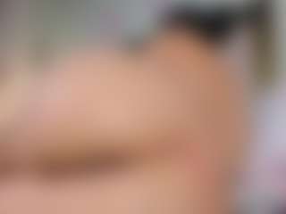 Live cam show with celeste-bunny18 - Role Play on Strip Flash - Live Sex Shows