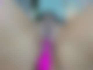 Live cam show with celeste-bunny18 - Role Play on AdultVida.com