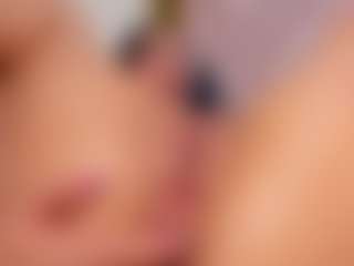 Live cam show with celeste-bunny18 - Role Play on madthumbs
