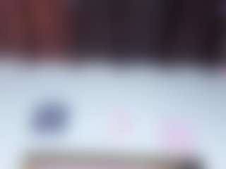 celeste-bunny18's Live Sex Cam Show