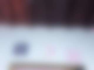 celeste-bunny18's Live Sex Cam Show