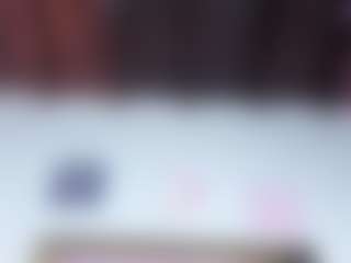 celeste-bunny18's Live Sex Cam Show