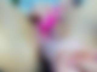 Live cam show with celeste-bunny18 - Role Play on SpankPalCams