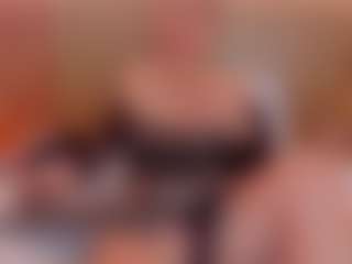 charlotte-13x's Live Sex Cam Show