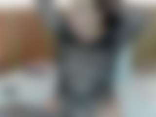 charlotte-13x's Live Sex Cam Show