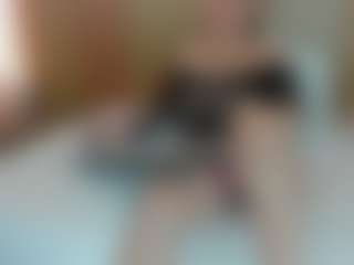Live cam show with charlotte-13x - New Big Tits on Camiplay Live