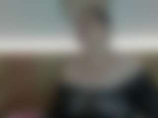 Live-camshow met charlotte-13x - Foot Fetish op Camsoda