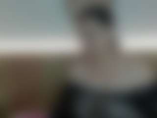 charlotte-13x's Live Sex Cam Show